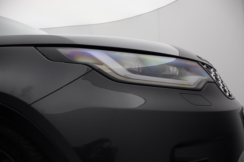 Used Land Rover Discovery 2025 for sale - 77803980: Photo 17