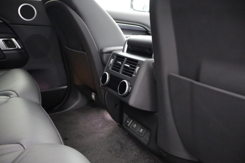 Used Land Rover Discovery 2025 for sale - 77803980: Photo 18