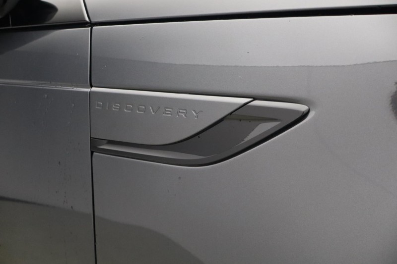 Used Land Rover Discovery 2025 for sale - 77803980: Photo 24