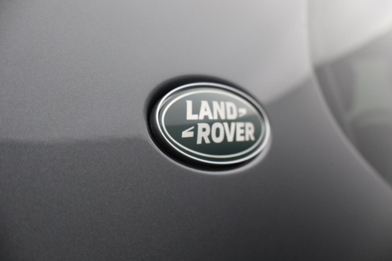 Used Land Rover Discovery 2025 for sale - 77803980: Photo 25
