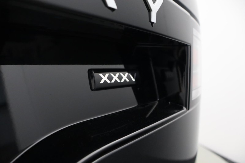 Used Land Rover Discovery 2025 for sale - 77803980: Photo 26