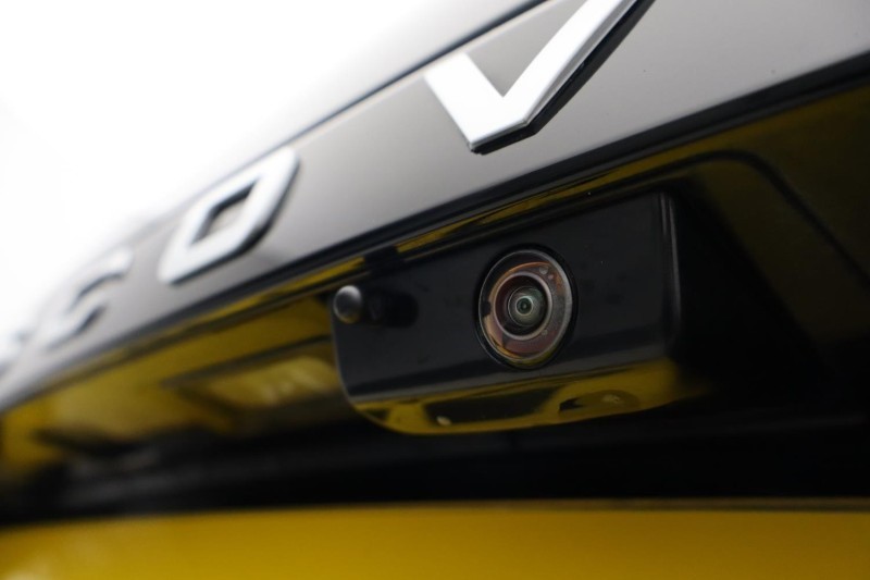 Used Land Rover Discovery 2025 for sale - 77803980: Photo 27