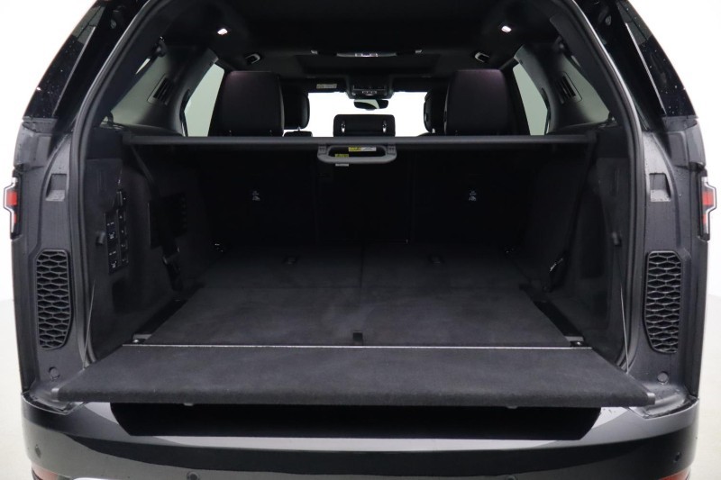 Used Land Rover Discovery 2025 for sale - 77803980: Photo 29