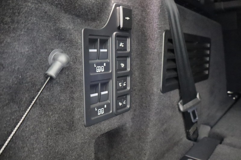 Used Land Rover Discovery 2025 for sale - 77803980: Photo 30