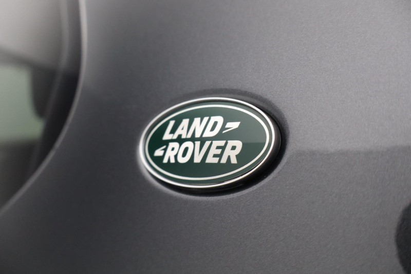 Used Land Rover Discovery 2025 for sale - 77803980: Photo 31