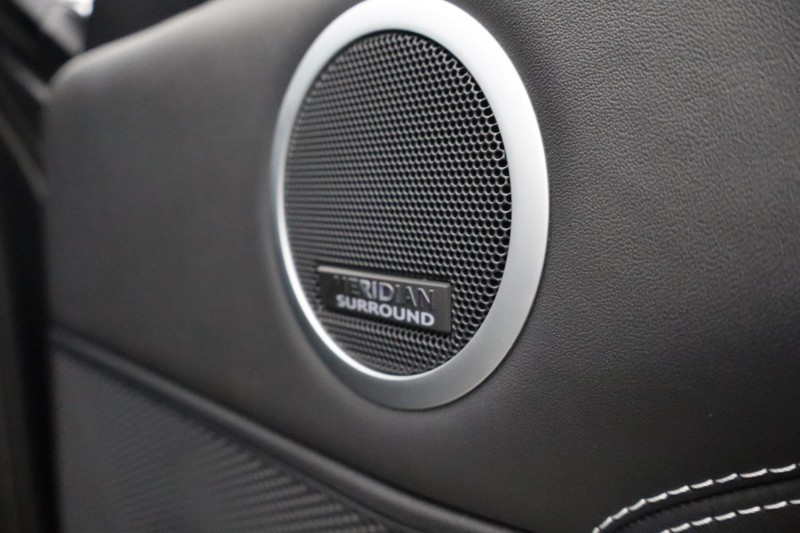 Used Land Rover Discovery 2025 for sale - 77803980: Photo 33