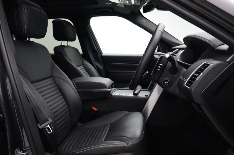 Used Land Rover Discovery 2025 for sale - 77803980: Photo 34