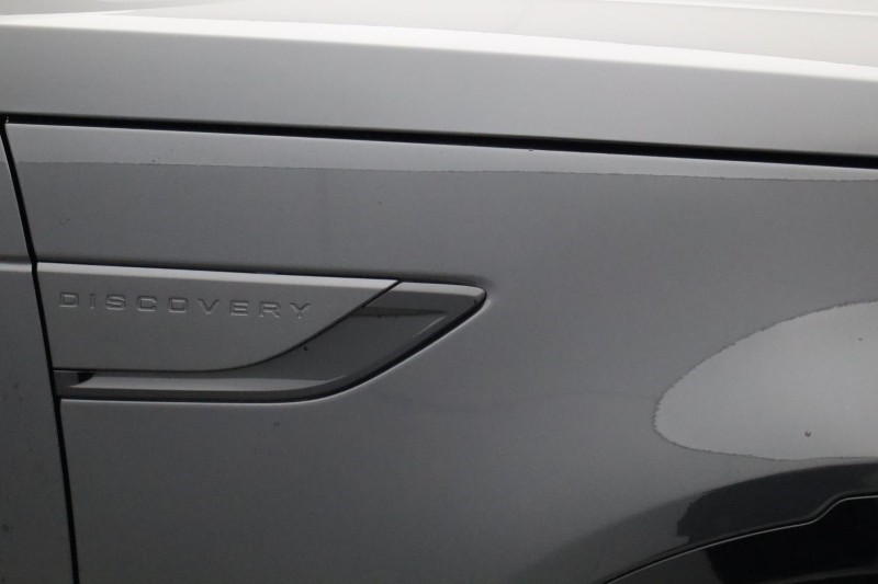 Used Land Rover Discovery 2025 for sale - 77803980: Photo 35
