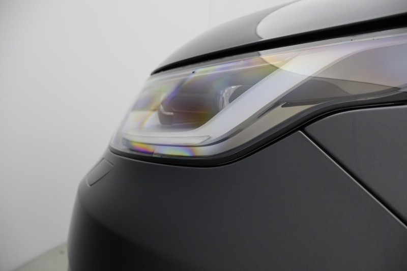 Used Land Rover Discovery 2025 for sale - 77803980: Photo 36