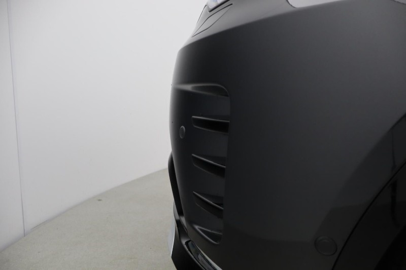 Used Land Rover Discovery 2025 for sale - 77803980: Photo 37