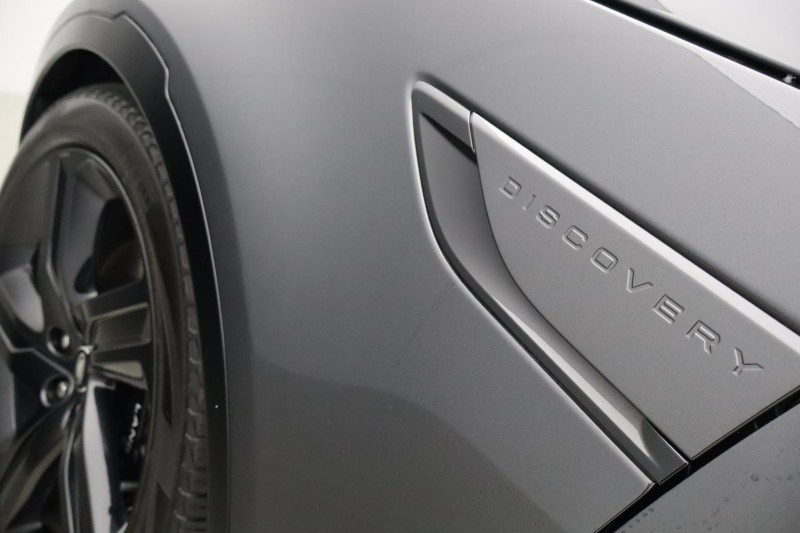 Used Land Rover Discovery 2025 for sale - 77803980: Photo 38