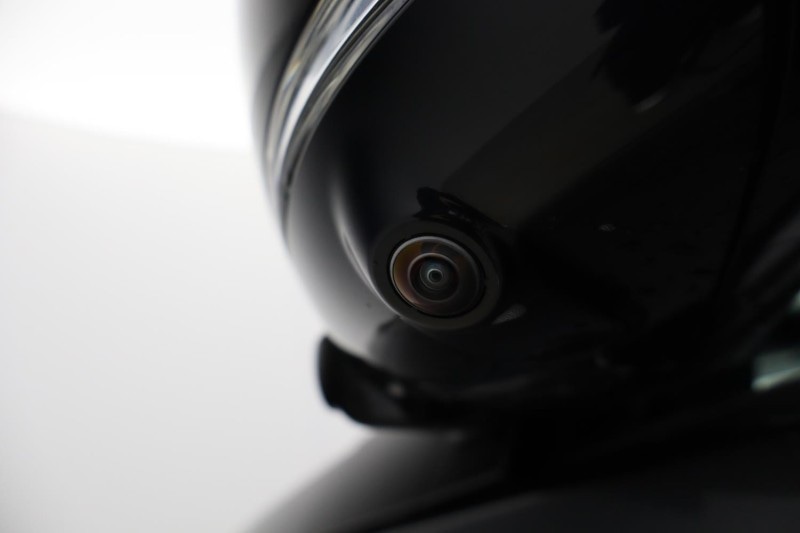 Used Land Rover Discovery 2025 for sale - 77803980: Photo 39