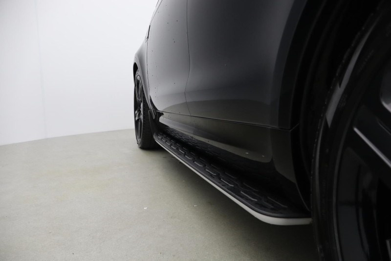 Used Land Rover Discovery 2025 for sale - 77803980: Photo 41