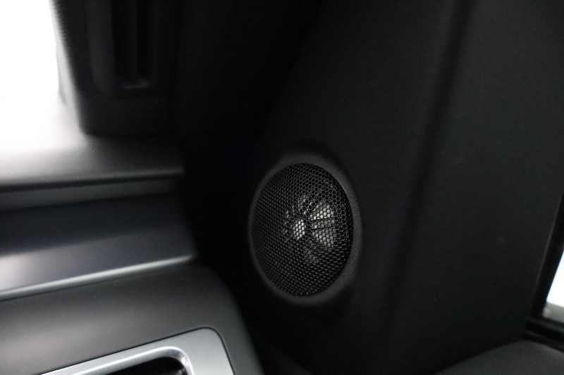 Used Land Rover Discovery 2025 for sale - 77803980: Photo 43