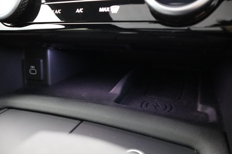 Used Land Rover Discovery 2025 for sale - 77803980: Photo 50