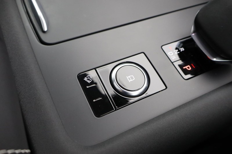 Used Land Rover Discovery 2025 for sale - 77803980: Photo 51