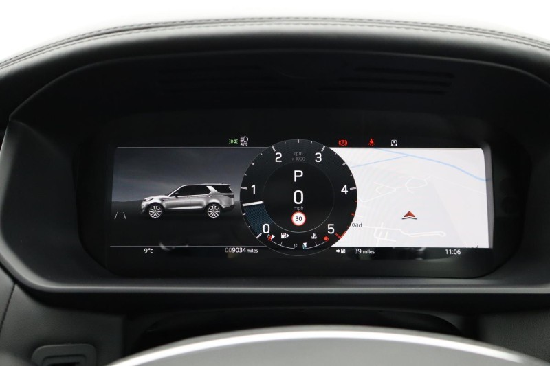 Used Land Rover Discovery 2025 for sale - 77803980: Photo 56