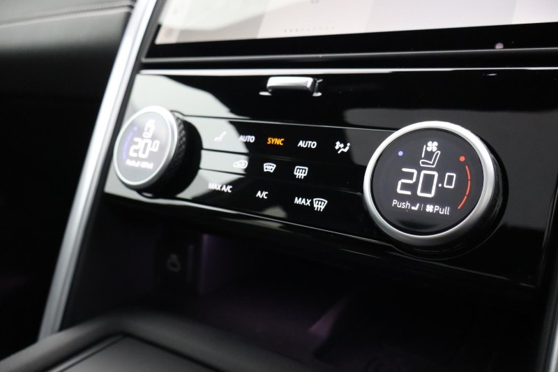 Used Land Rover Discovery 2025 for sale - 77803980: Photo 59