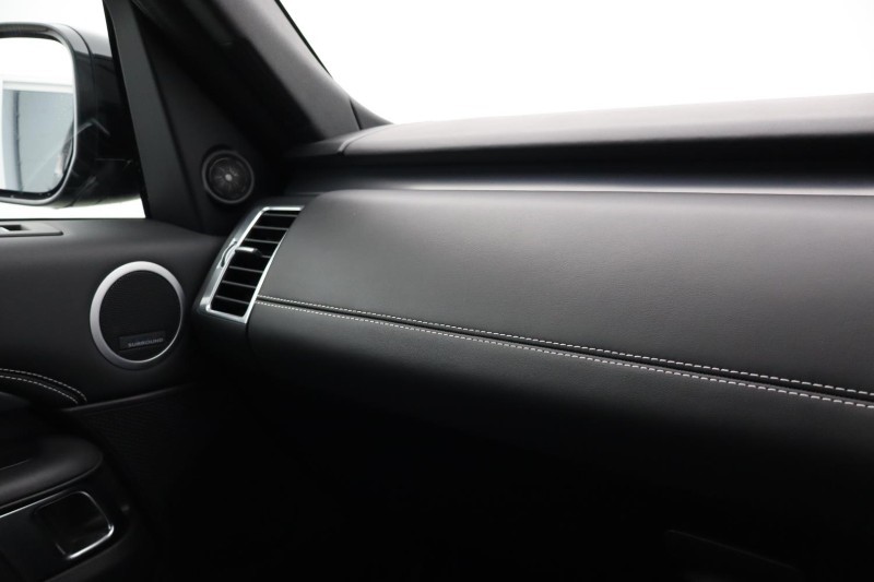 Used Land Rover Discovery 2025 for sale - 77803980: Photo 60