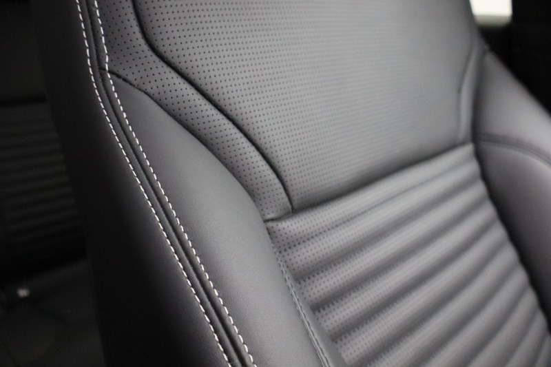 Used Land Rover Discovery 2025 for sale - 77803980: Photo 61