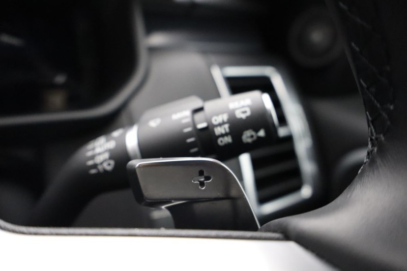 Used Land Rover Discovery 2025 for sale - 77803980: Photo 62