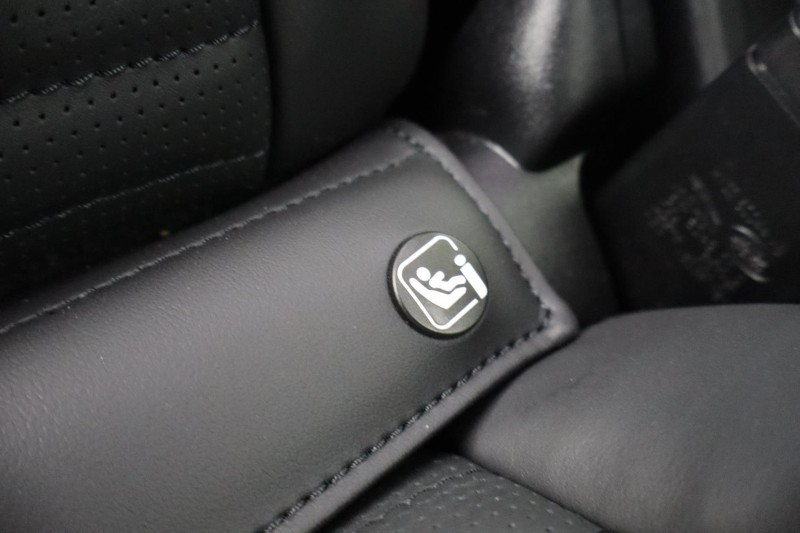 Used Land Rover Discovery 2025 for sale - 77803980: Photo 63