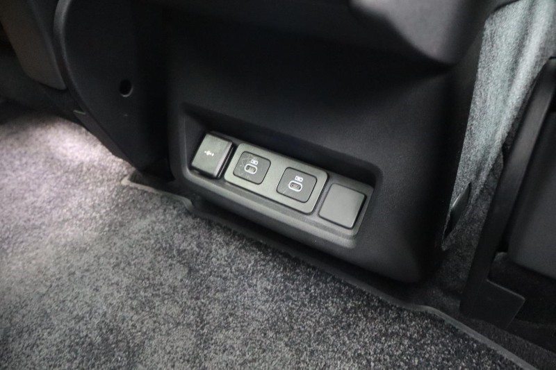 Used Land Rover Discovery 2025 for sale - 77803980: Photo 64