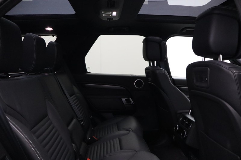 Used Land Rover Discovery 2025 for sale - 77803980: Photo 65