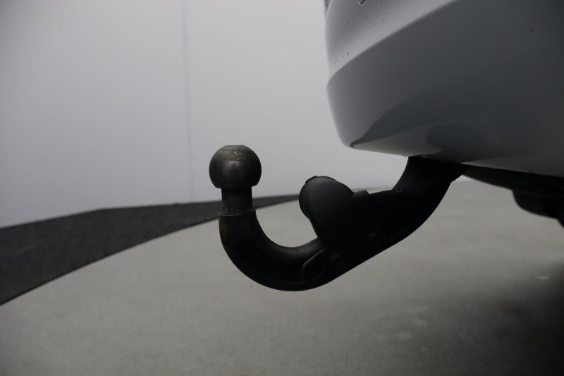 Used Land Rover Discovery 2025 for sale - 77803980: Photo 66