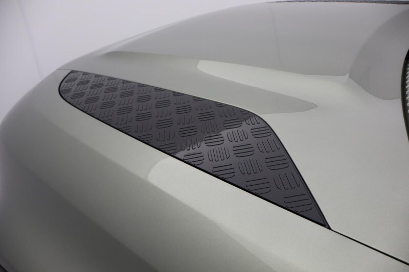 Used Land Rover Defender 2024 for sale - 77055706: Photo 20