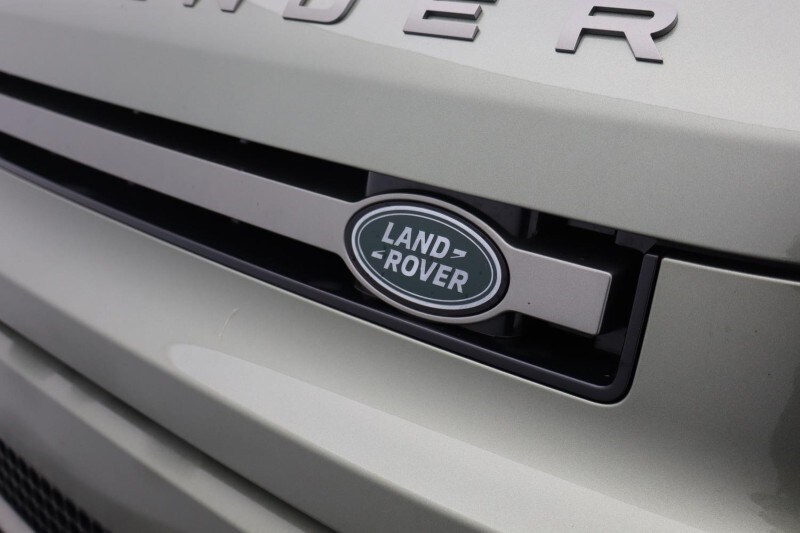 Used Land Rover Defender 2024 for sale - 77055706: Photo 26