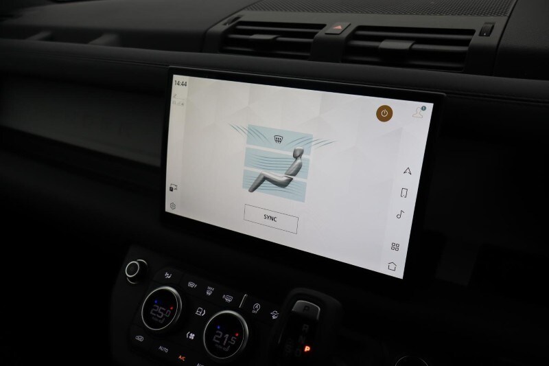 Used Land Rover Defender 2024 for sale - 77055706: Photo 35