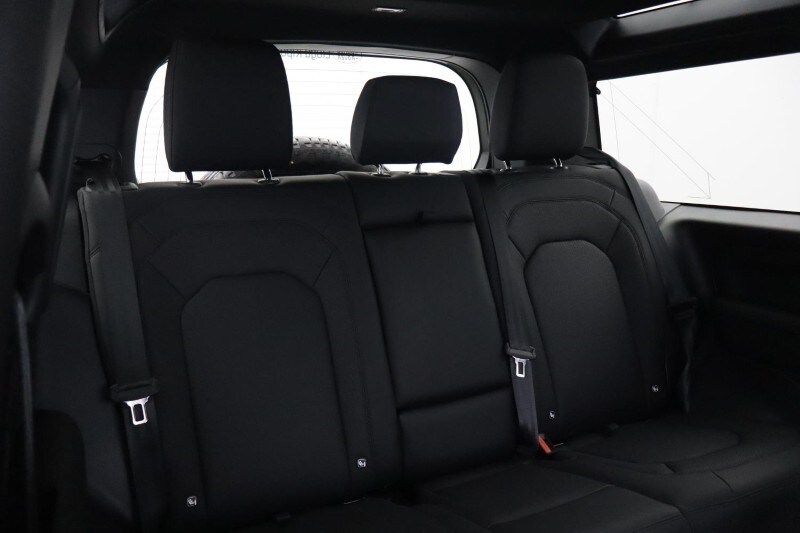 Used Land Rover Defender 2024 for sale - 77055706: Photo 43