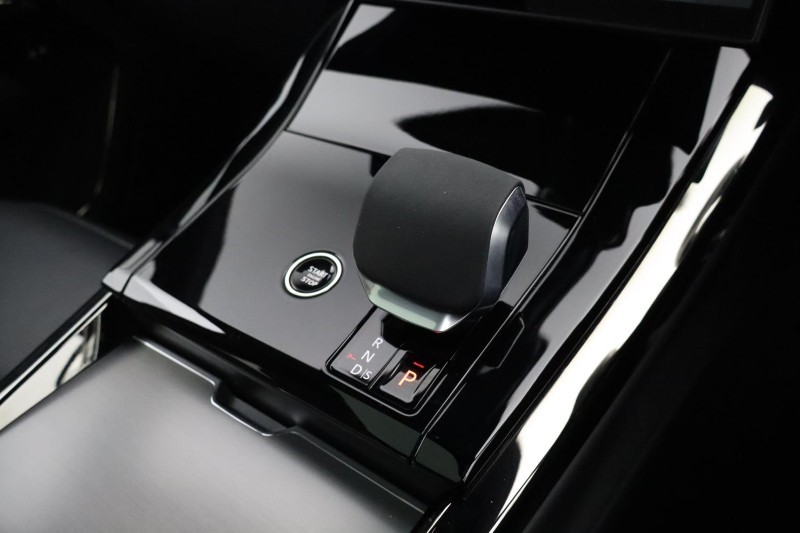 Used Land Rover Range Rover Sport 2024 for sale - 77653299: Photo 13