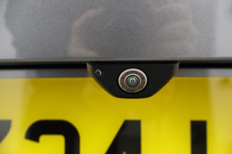 Used Land Rover Range Rover Sport 2024 for sale - 77653299: Photo 28