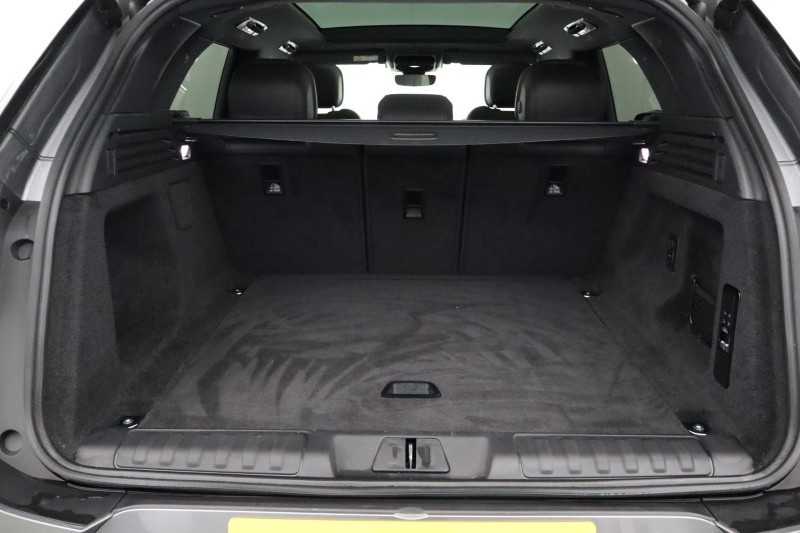 Used Land Rover Range Rover Sport 2024 for sale - 77653299: Photo 31