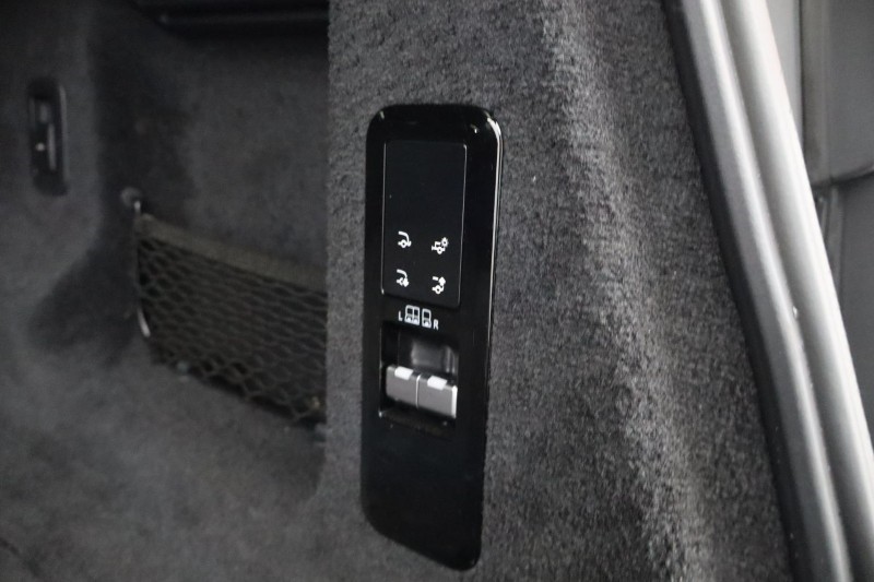 Used Land Rover Range Rover Sport 2024 for sale - 77653299: Photo 32