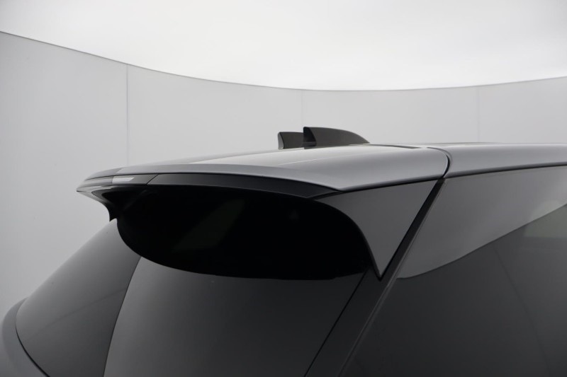 Used Land Rover Range Rover Sport 2024 for sale - 77653299: Photo 34