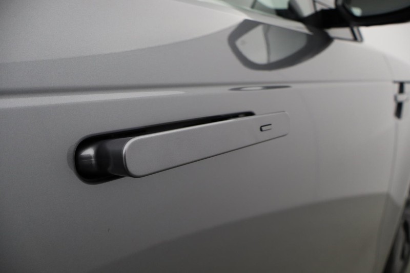 Used Land Rover Range Rover Sport 2024 for sale - 77653299: Photo 35