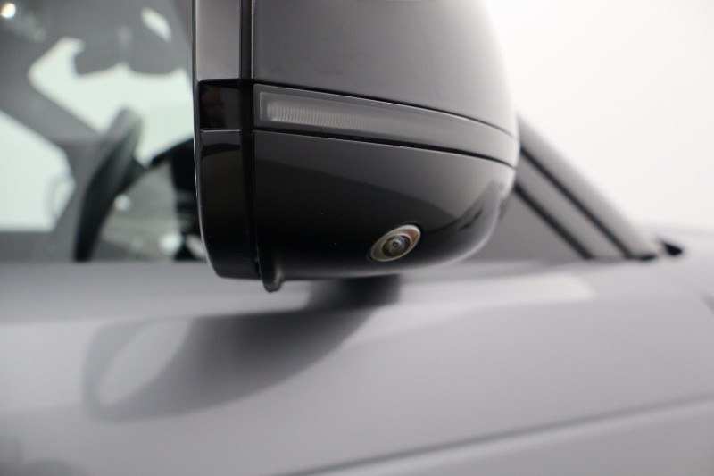 Used Land Rover Range Rover Sport 2024 for sale - 77653299: Photo 36