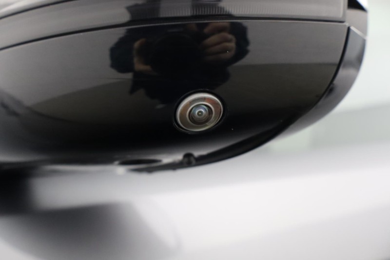 Used Land Rover Range Rover Sport 2024 for sale - 77653299: Photo 41