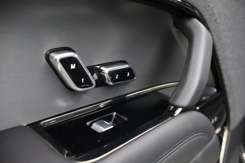 Used Land Rover Range Rover Sport 2024 for sale - 77653299: Photo 43