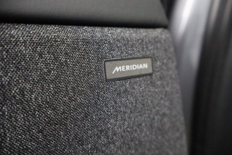 Used Land Rover Range Rover Sport 2024 for sale - 77653299: Photo 44