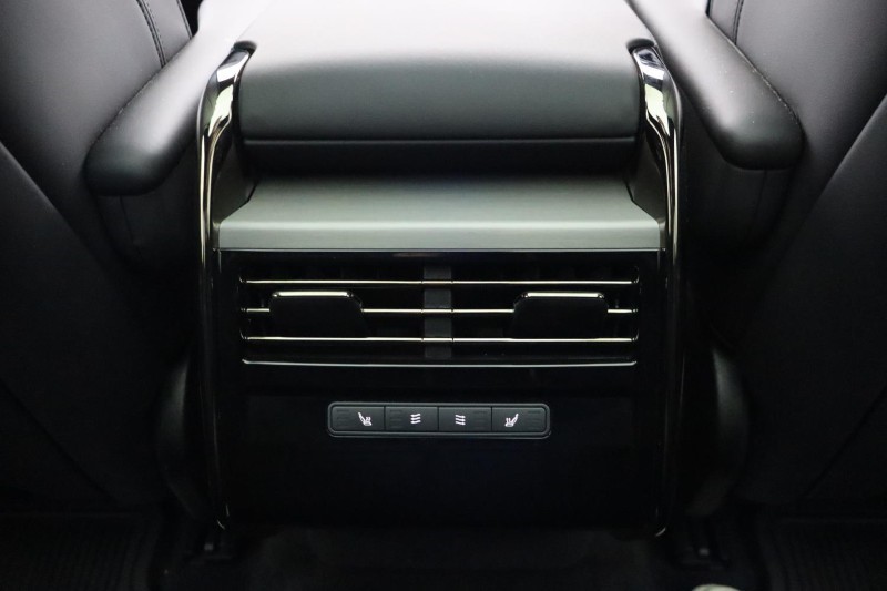 Used Land Rover Range Rover Sport 2024 for sale - 77653299: Photo 45