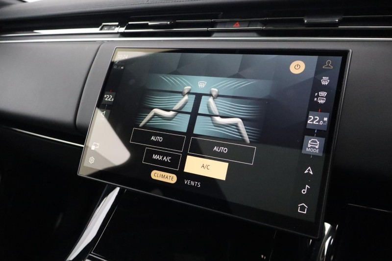 Used Land Rover Range Rover Sport 2024 for sale - 77653299: Photo 51