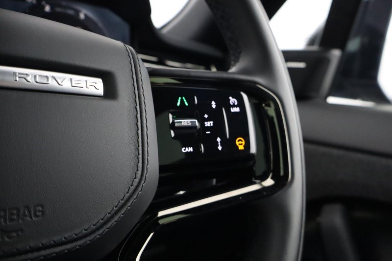 Used Land Rover Range Rover Sport 2024 for sale - 77653299: Photo 55