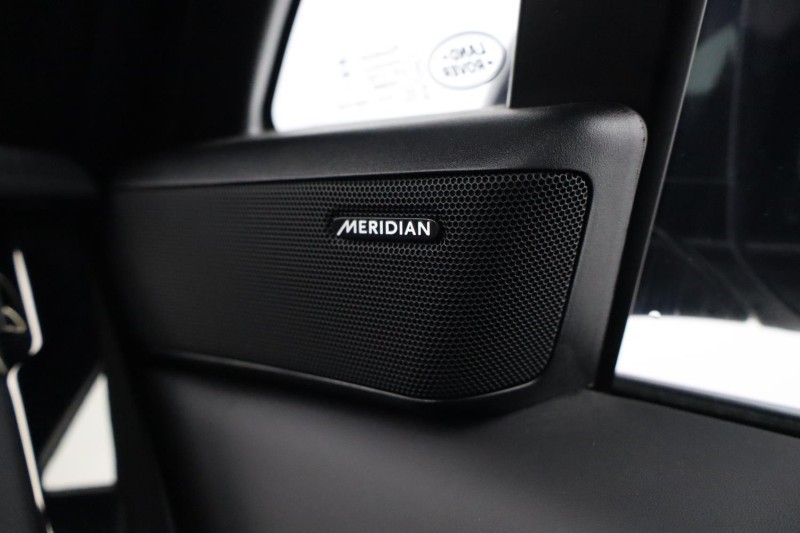 Used Land Rover Range Rover Sport 2024 for sale - 77653299: Photo 59