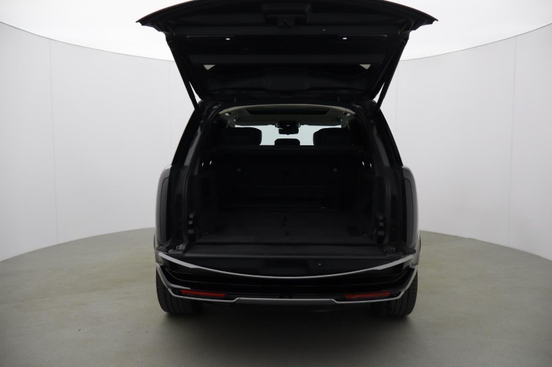 Used Land Rover Range Rover 2024 for sale - 77918128: Photo 10