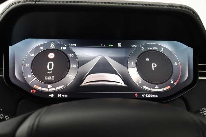 Used Land Rover Range Rover 2024 for sale - 77918128: Photo 16