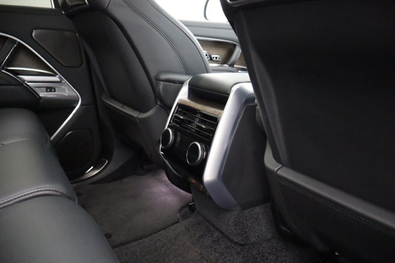 Used Land Rover Range Rover 2024 for sale - 77918128: Photo 18